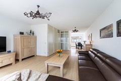 Jan Pettersonstraat 13, 3077MN Rotterdam